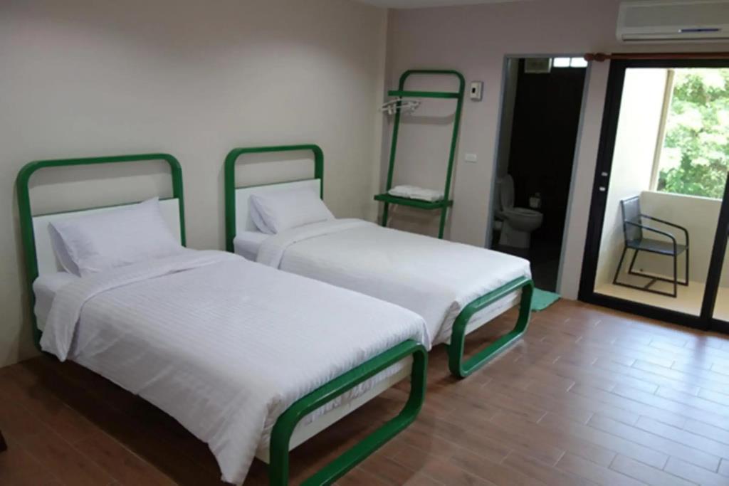 Sunshine Paradise Resort 3*