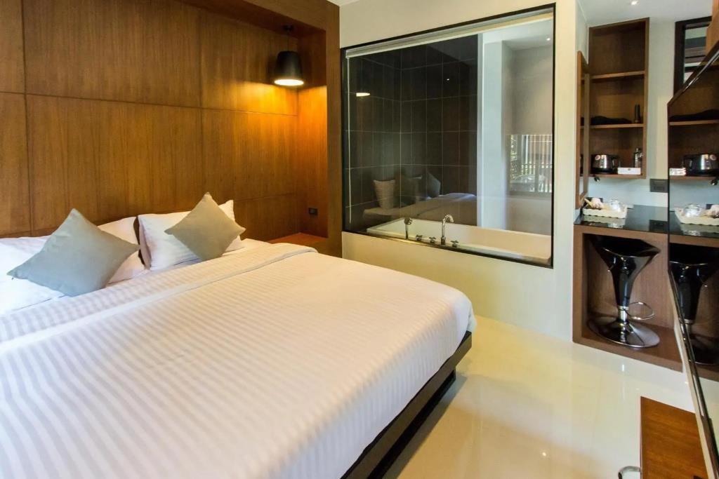 Sunshine Paradise Resort 3*