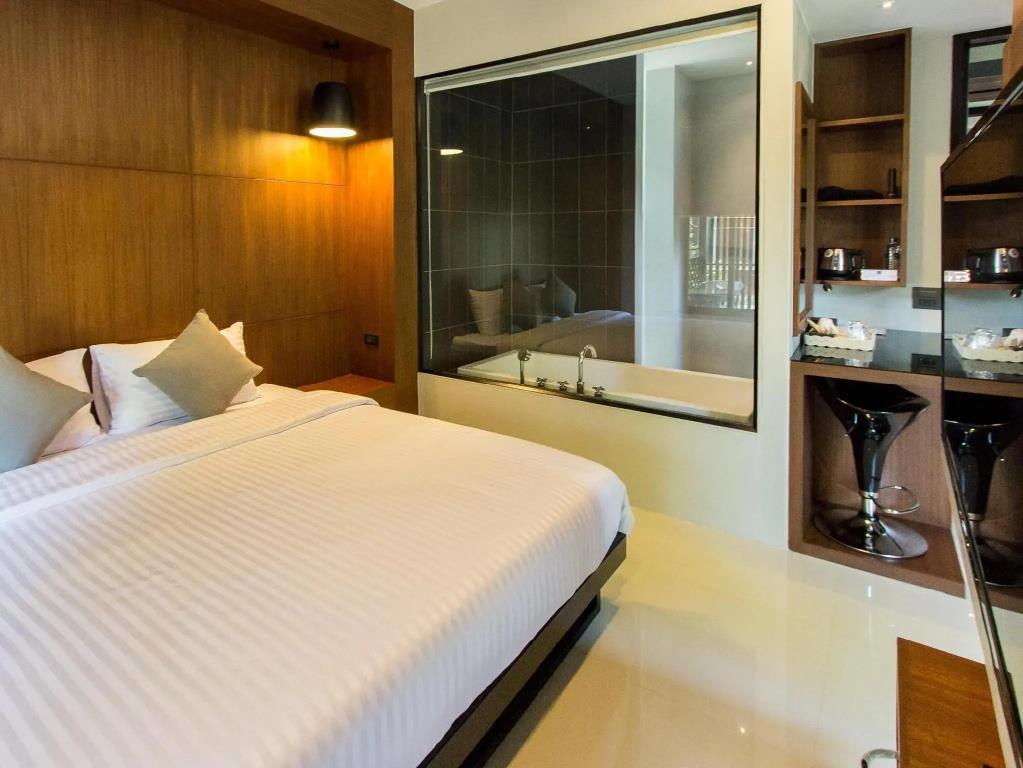 Sunshine Paradise Resort 3*