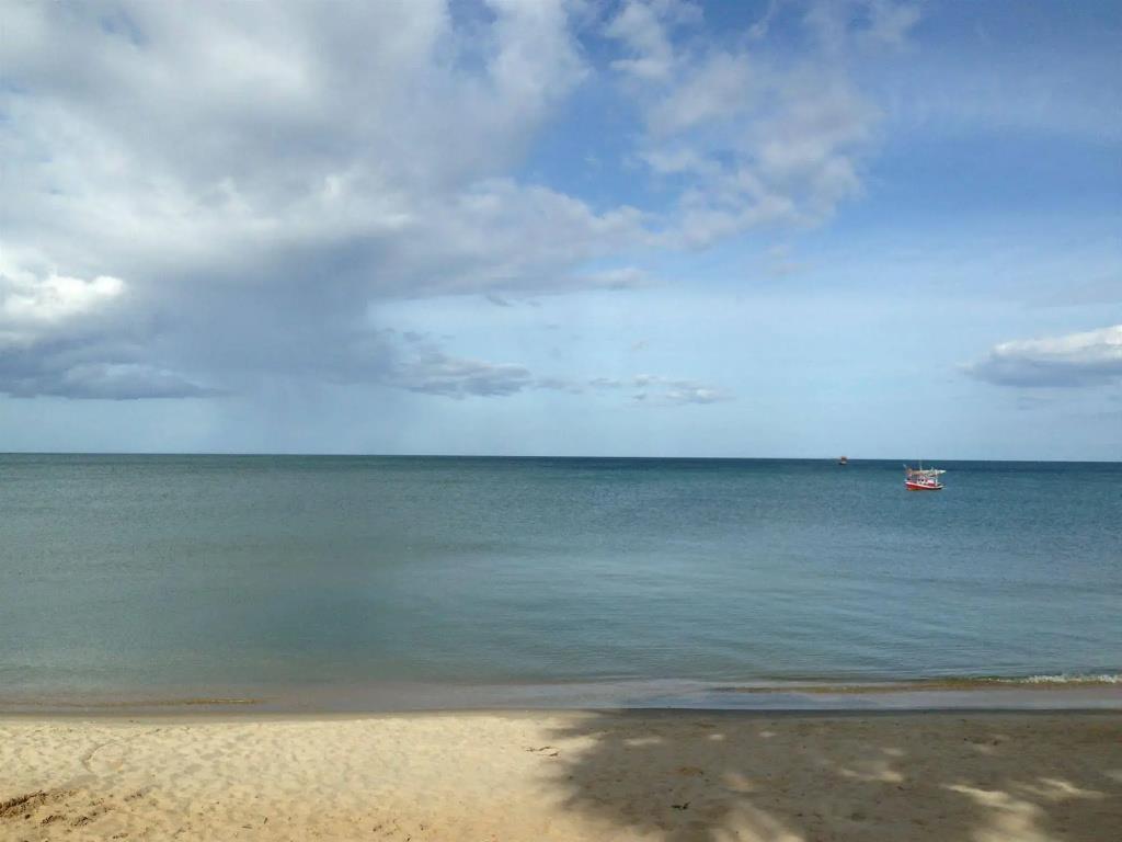 Sunshine Paradise Resort 3*