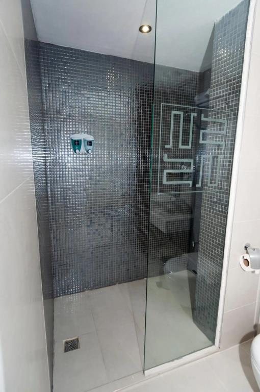 Sultan Hotel 3*