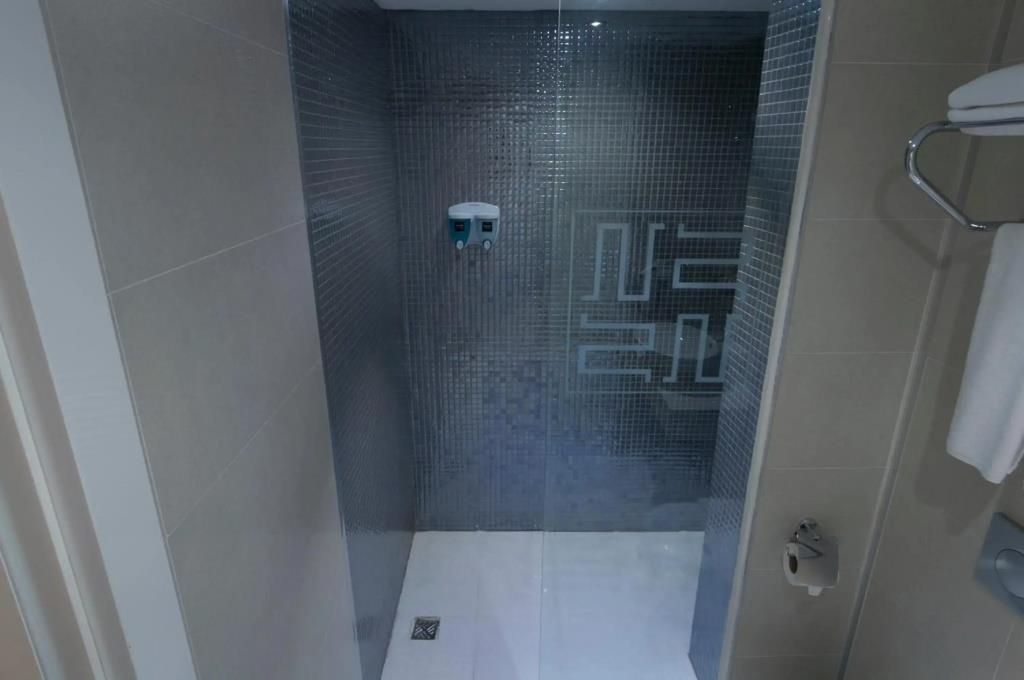 Sultan Hotel 3*