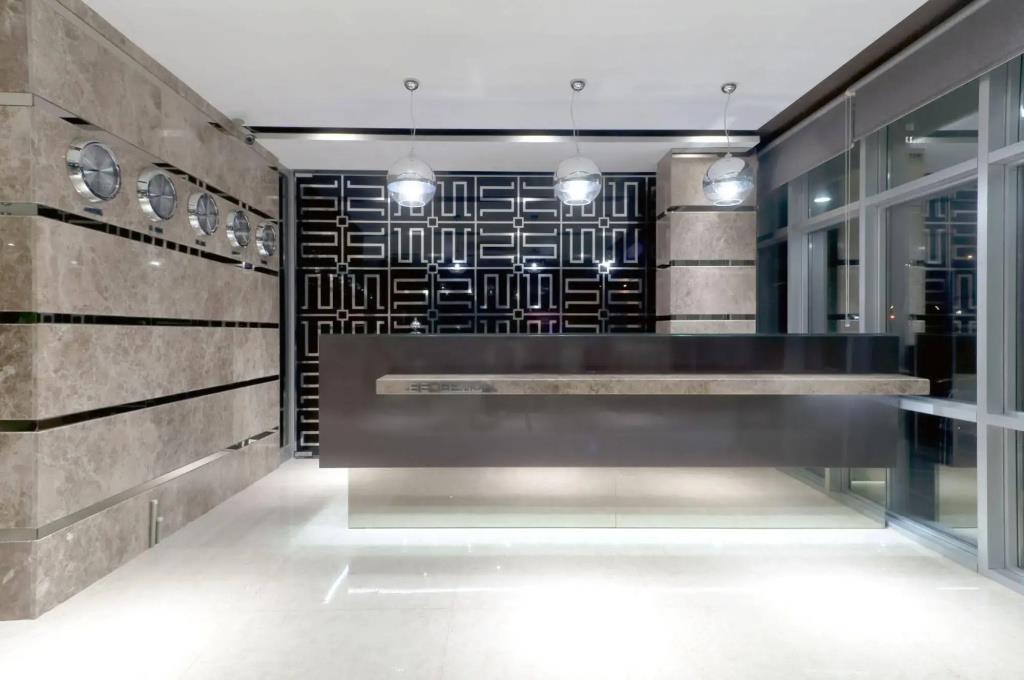 Sultan Hotel 3*