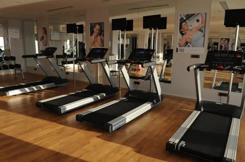 Anemon Grand Adana Otel 5*