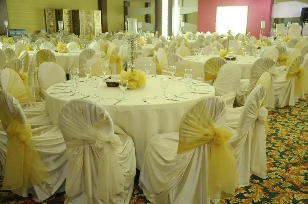 Anemon Grand Adana Otel 5*