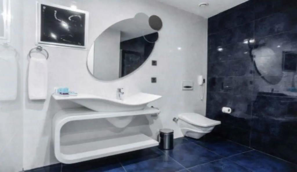 Anemon Grand Adana Otel 5*
