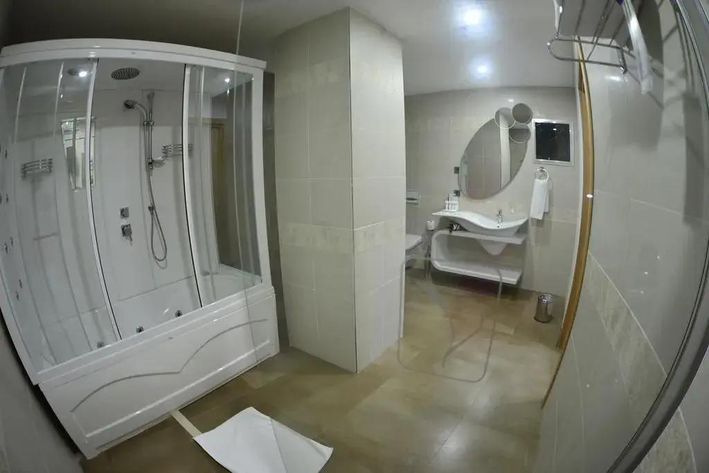 Anemon Grand Adana Otel 5*