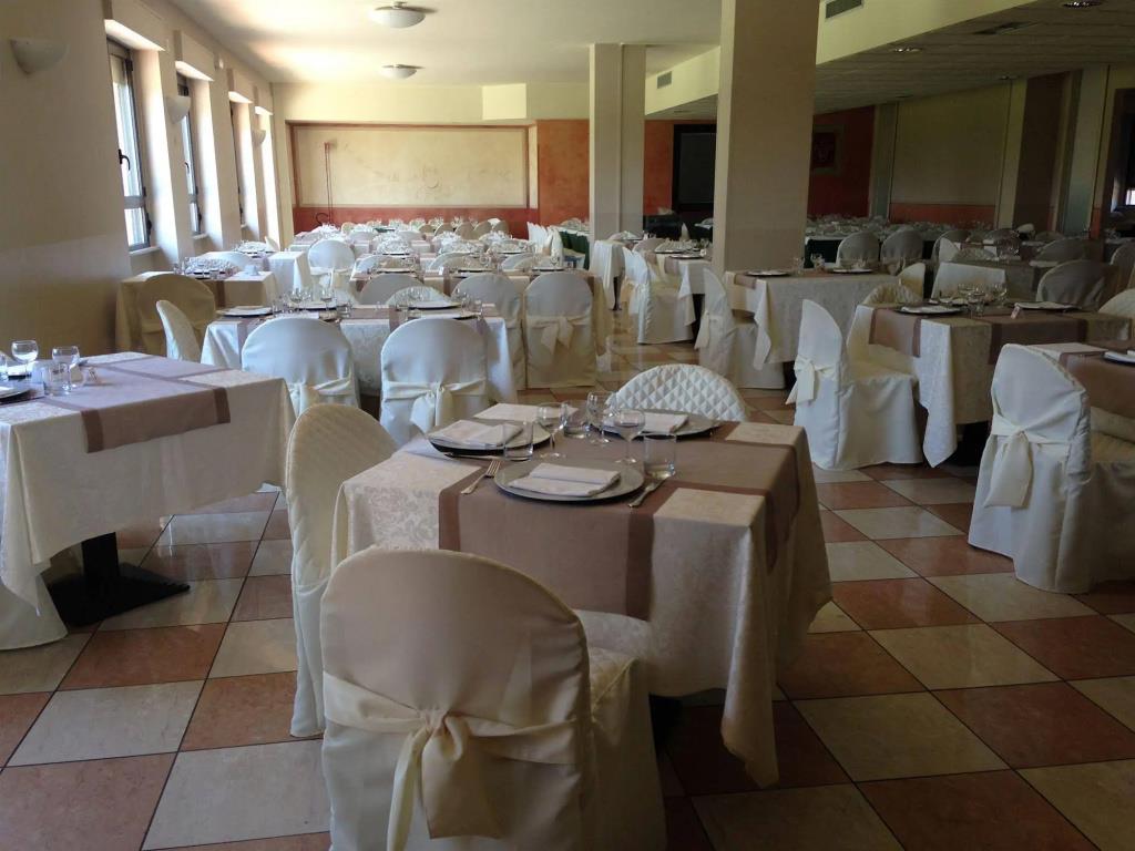 Casa Leonori 3*