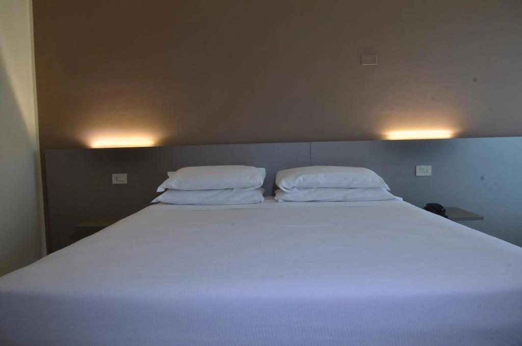 Casa Leonori 3*