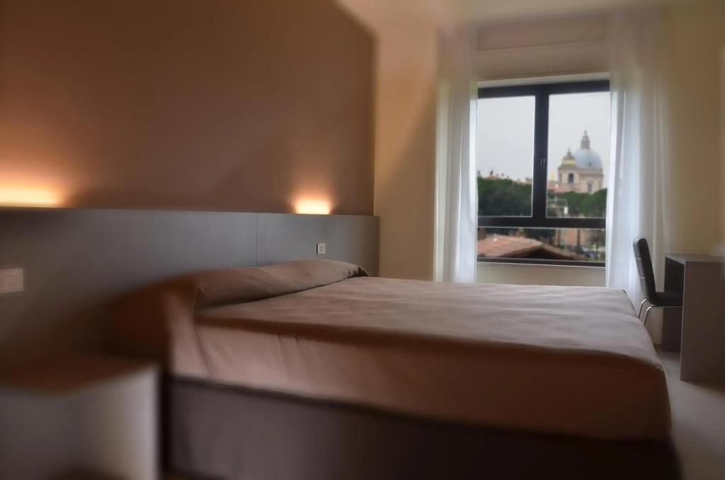 Casa Leonori 3*