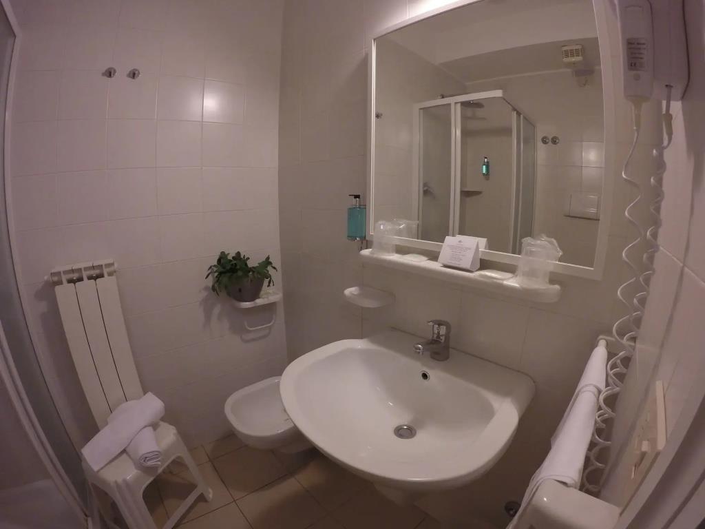 Casa Leonori 3*
