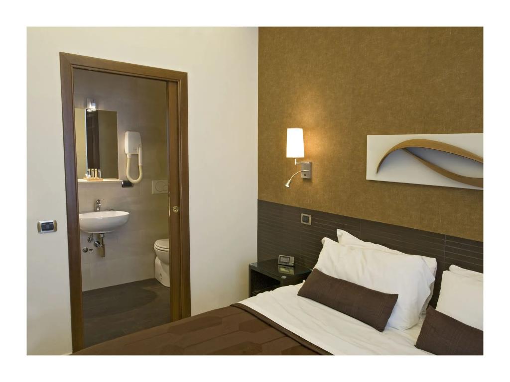 Daphne Luxury Suites 0*