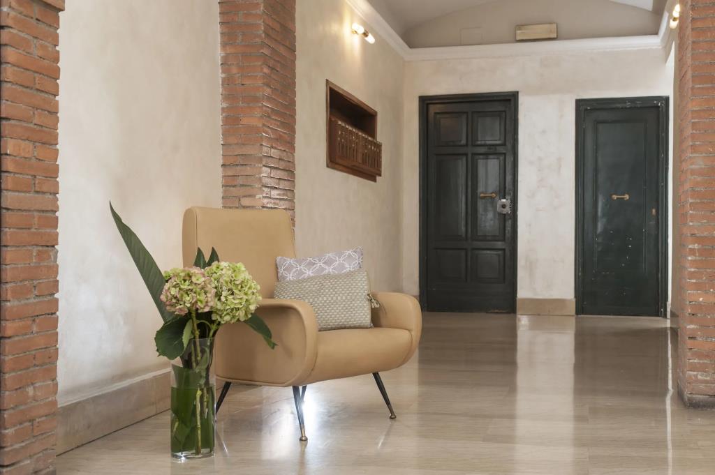 Daphne Luxury Suites 0*