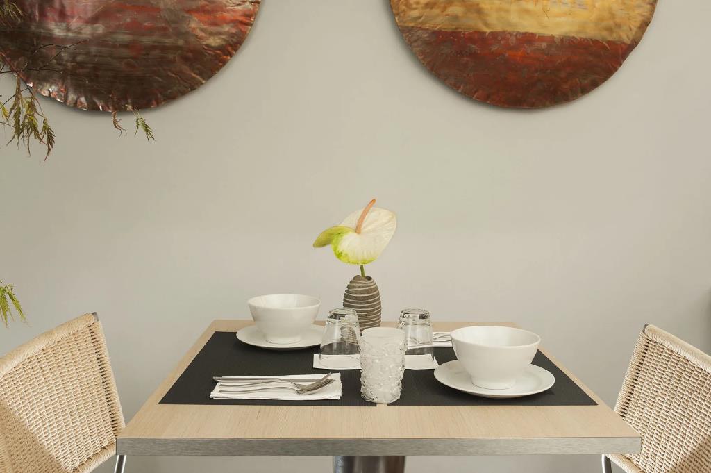 Daphne Luxury Suites 0*