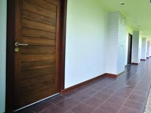 Chalong Beach Front Residence 2*