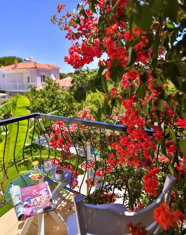 Kiraz Otel 0*