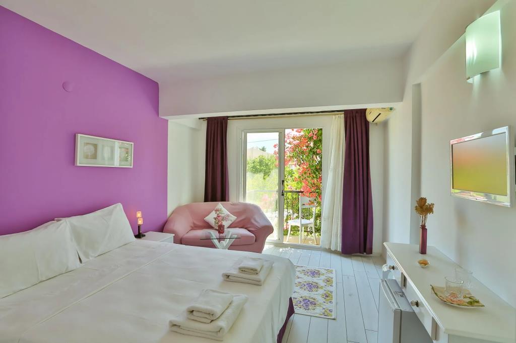 Kiraz Otel 0*