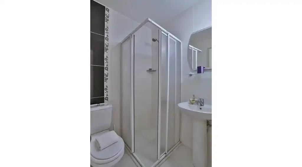 Kiraz Otel 0*