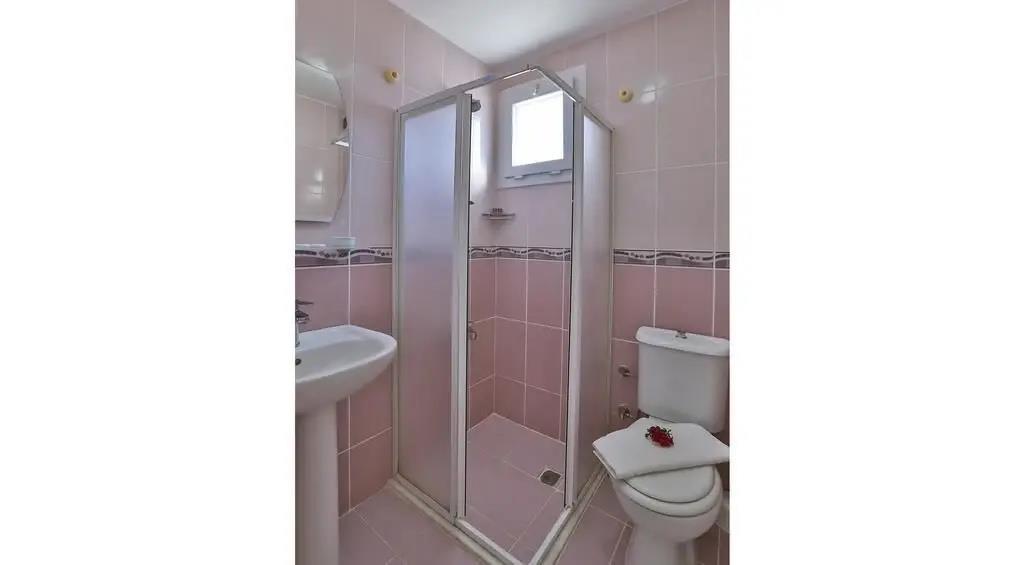 Kiraz Otel 0*
