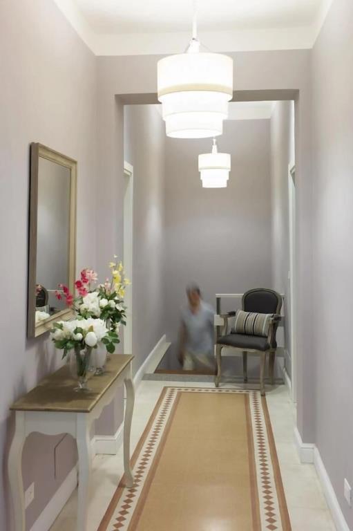 DD Luxury House 0*