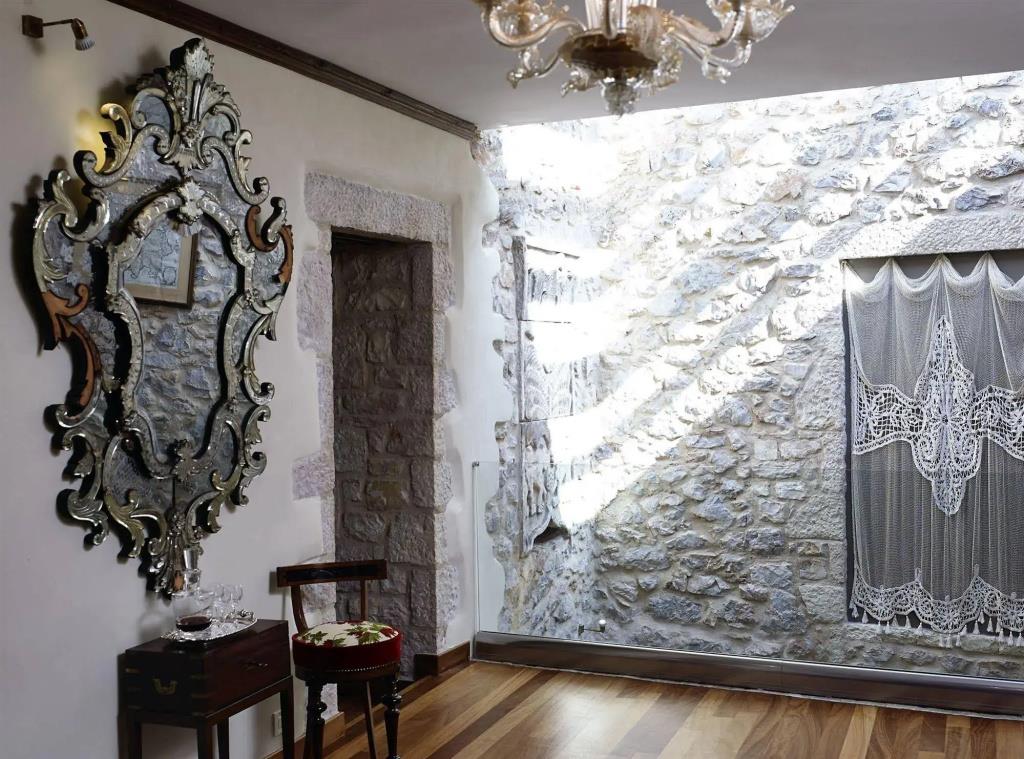 Villa Vager 0*
