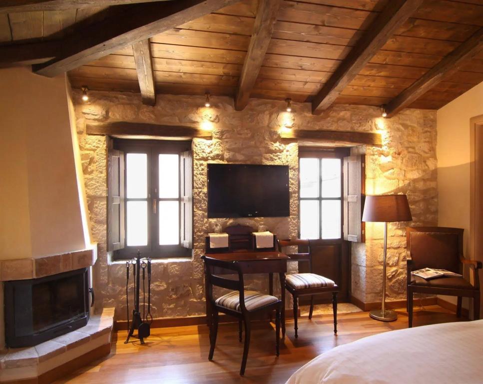 Villa Vager 0*