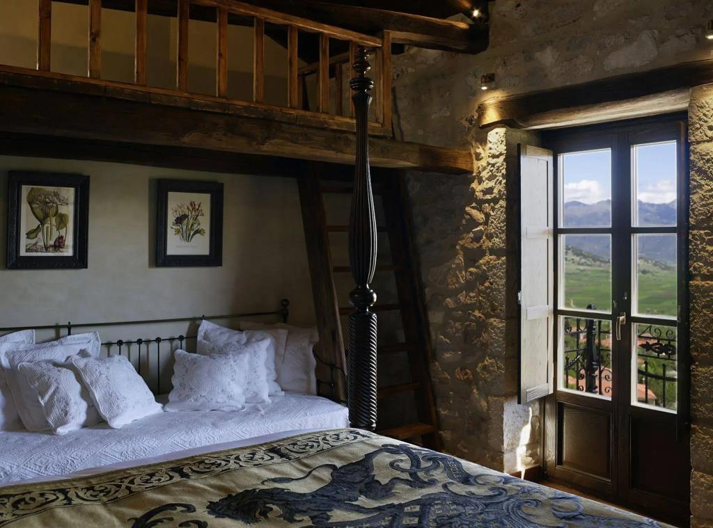 Villa Vager 0*