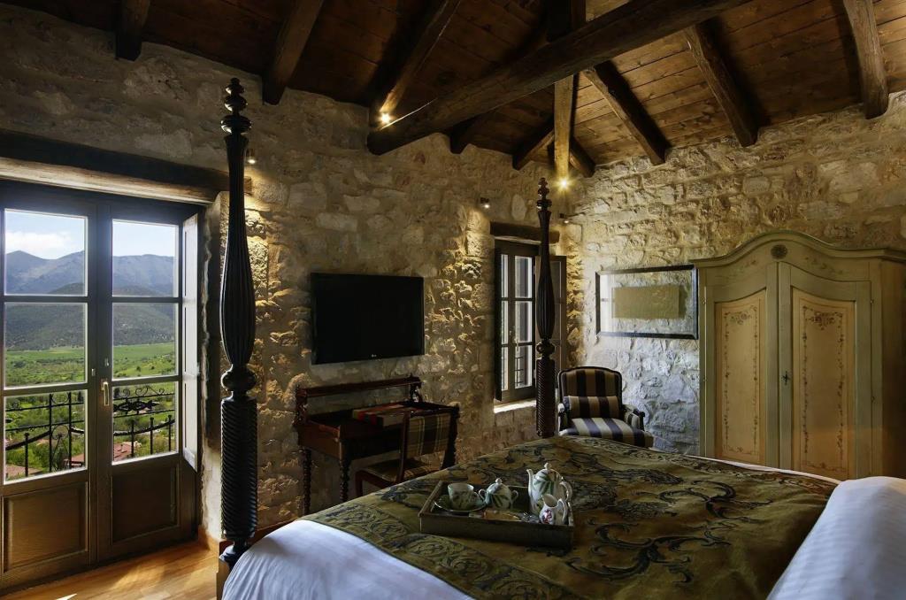 Villa Vager 0*