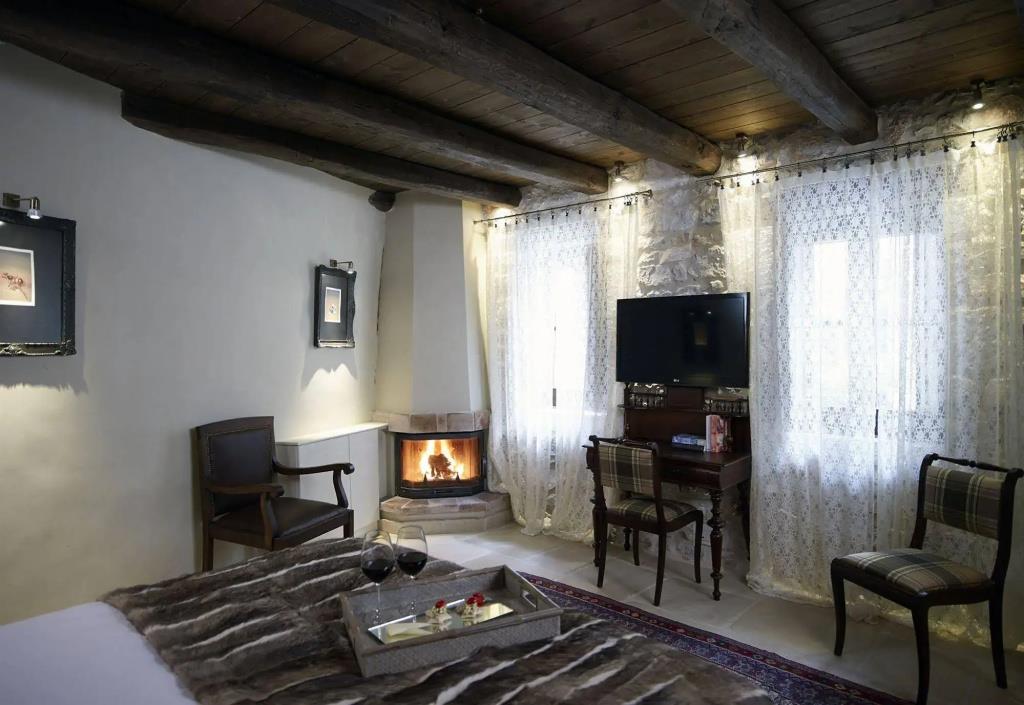 Villa Vager 0*