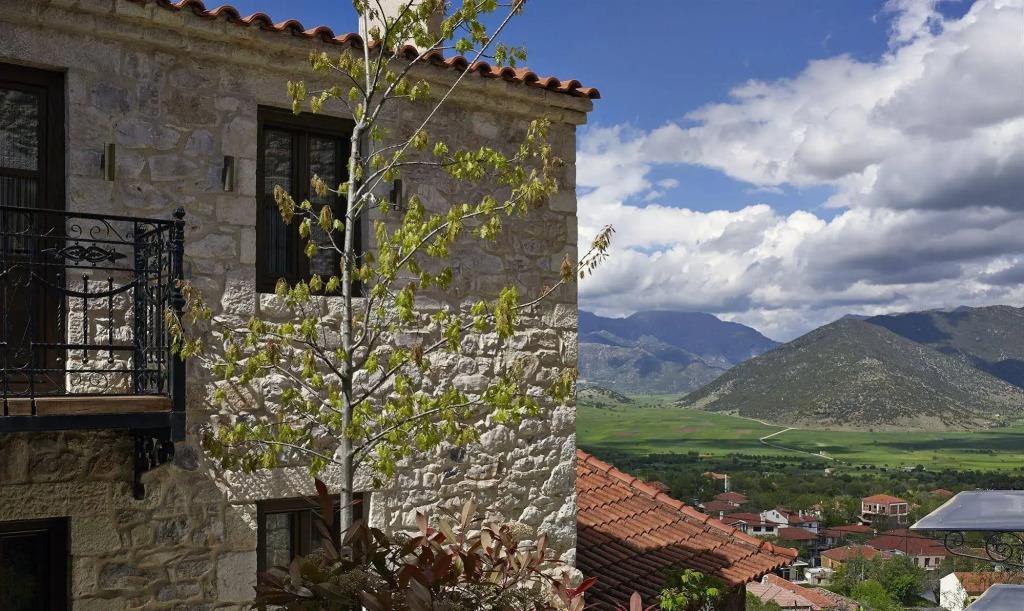 Villa Vager 0*