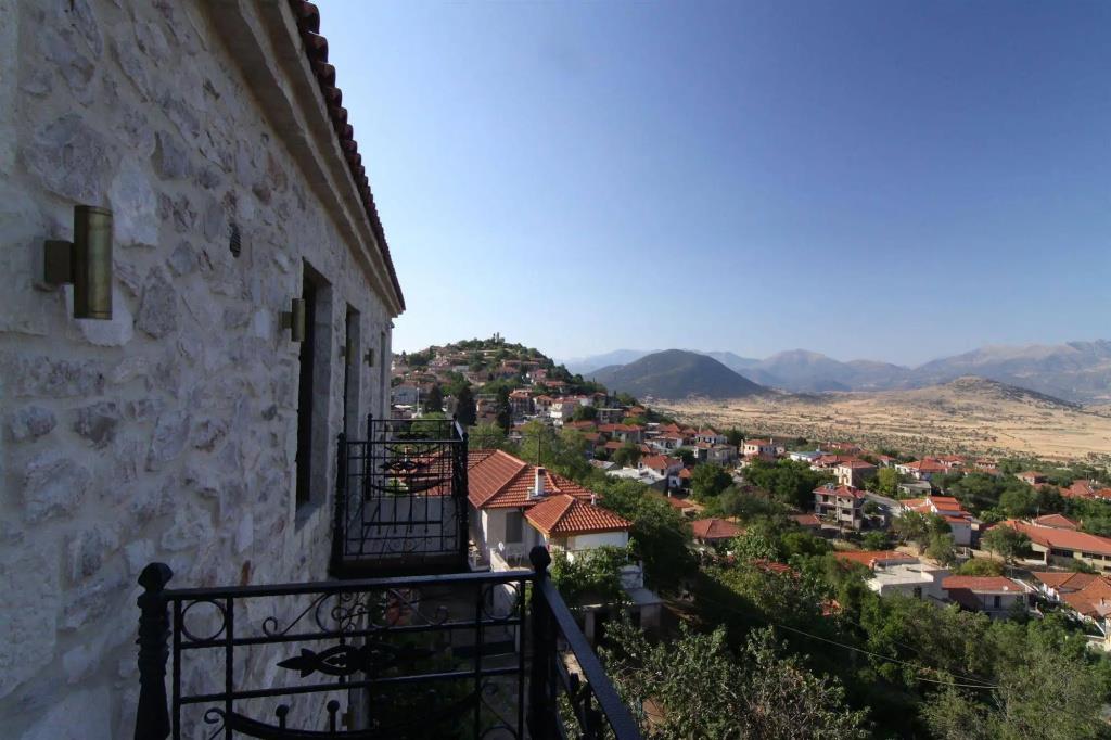 Villa Vager 0*