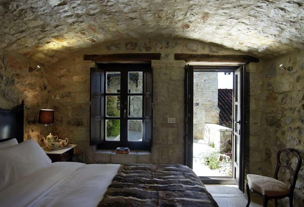 Villa Vager 0*