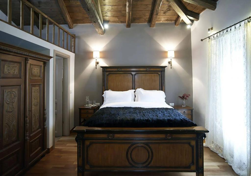 Villa Vager 0*