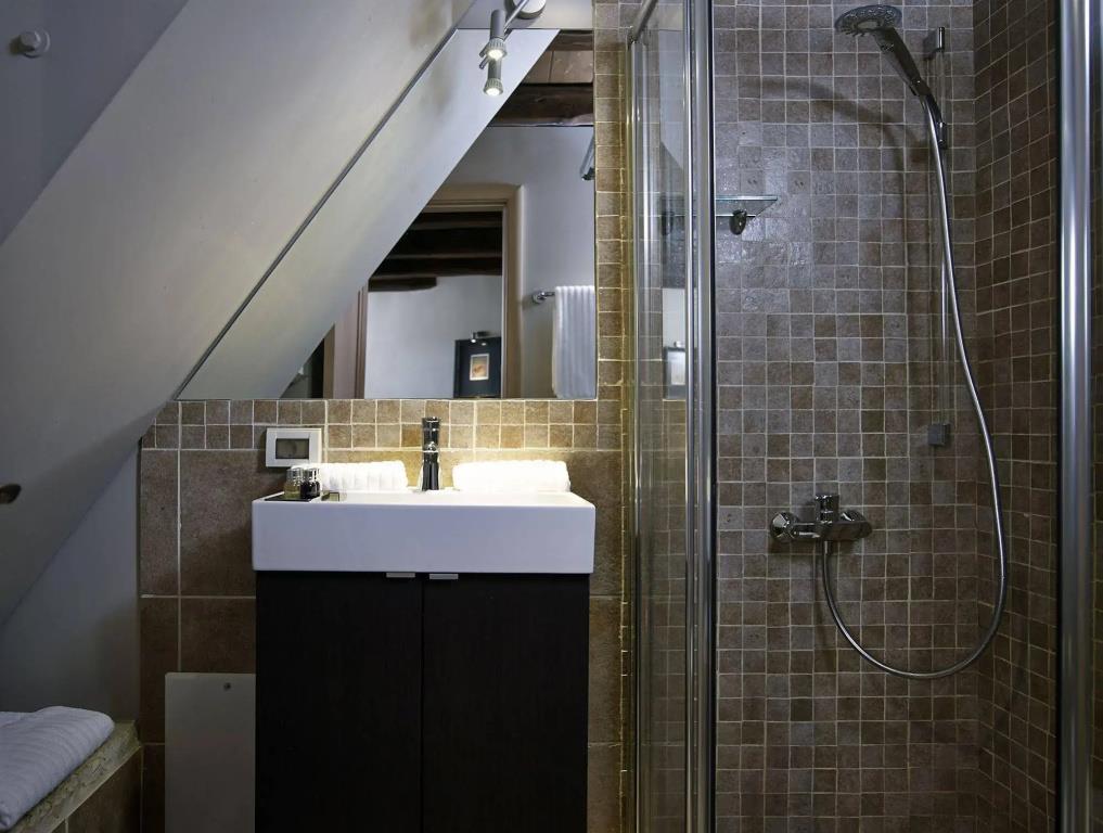 Villa Vager 0*