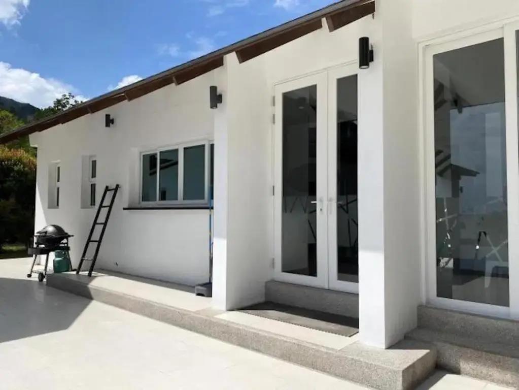 Krabi Beach House ( SHA Plus+) 0*