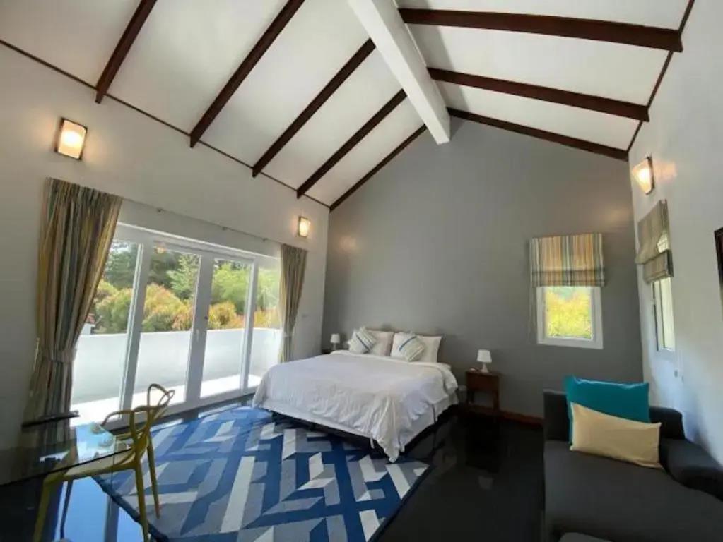 Krabi Beach House ( SHA Plus+) 0*