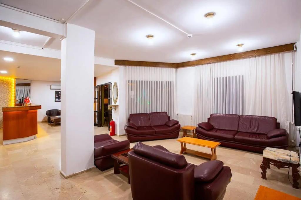 Otel Kabasakal 0*