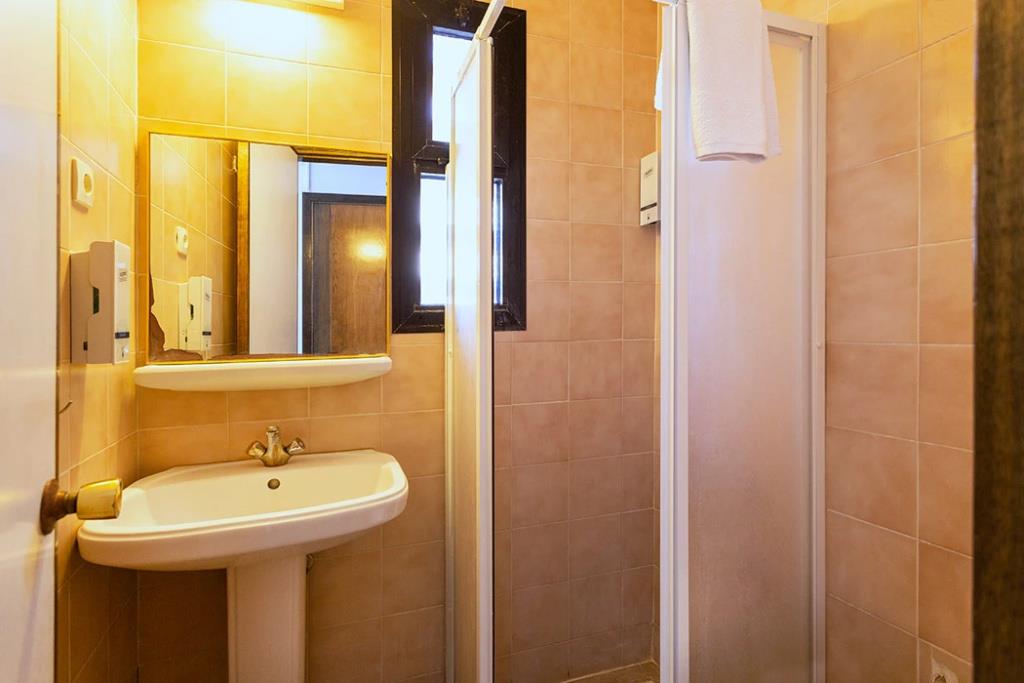 Otel Kabasakal 0*