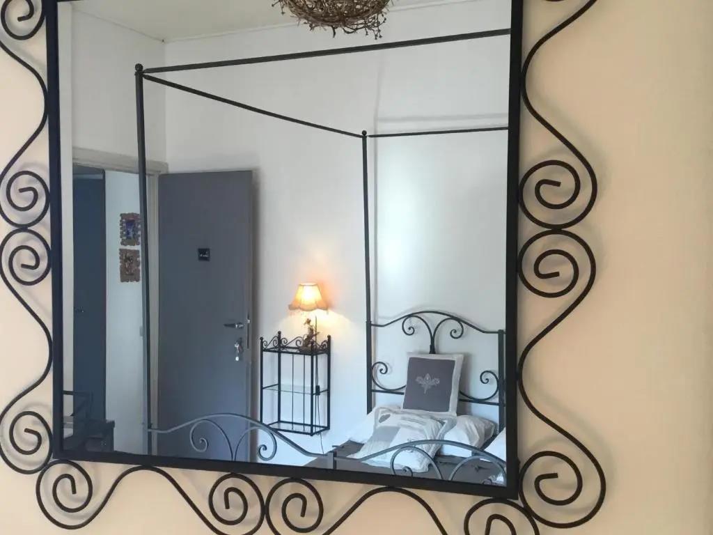 Le Fate Apartments 0*