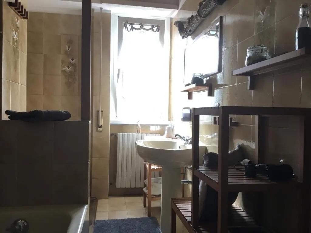 Le Fate Apartments 0*