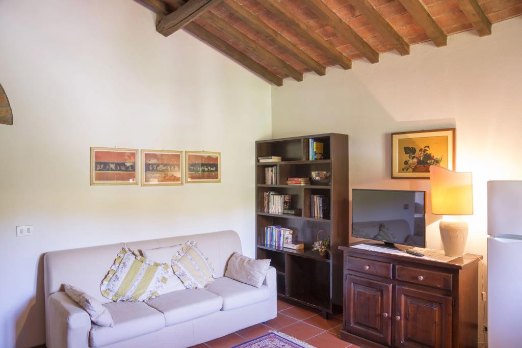 Borgo san Benedetto 0*