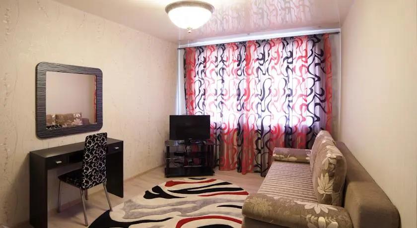 Family-Hotel Hotel 0*