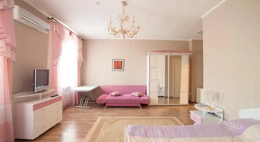 Family-Hotel Hotel 0*