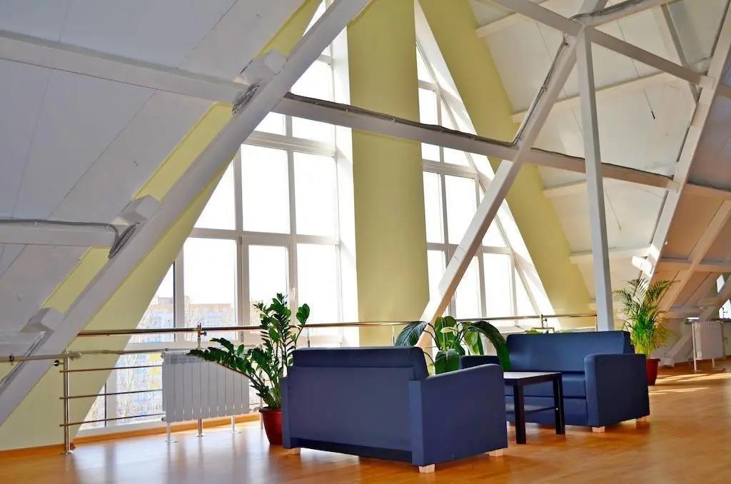 Severny Zamok Hotel 3*