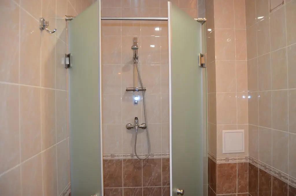 Severny Zamok Hotel 3*