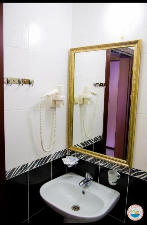 Korfu Hotel 0*