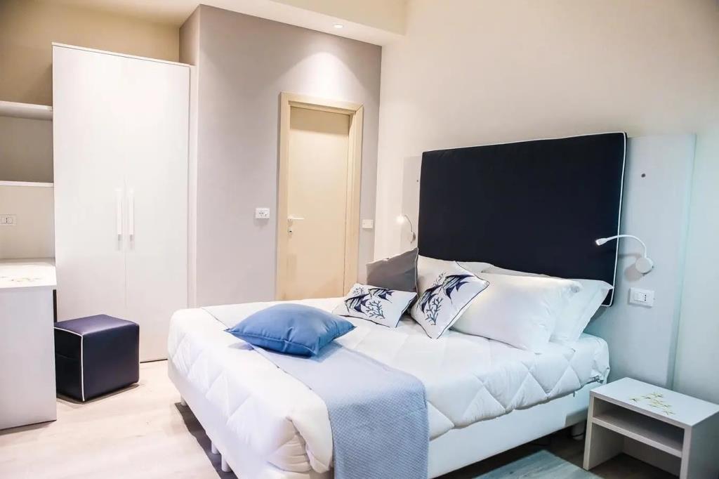 Hotel veliero 3*