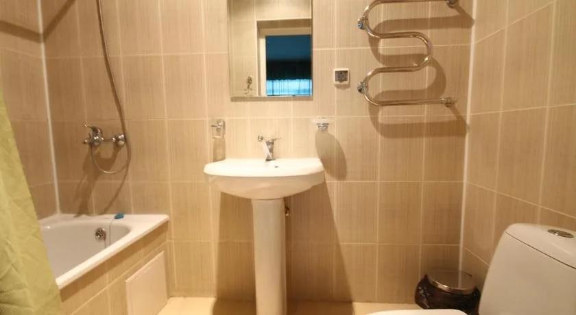 Hotel 777 0*