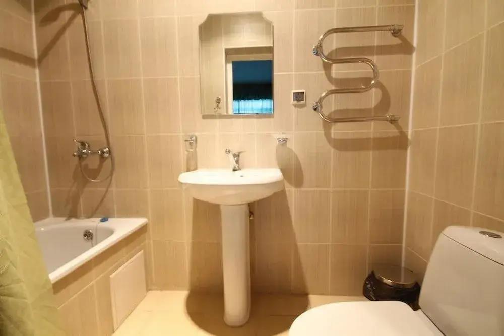 Hotel 777 0*