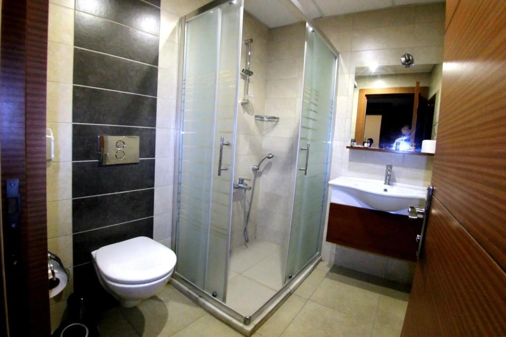 Selena Hotel 0*